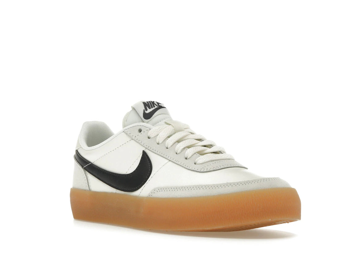 Nike Killshot 2 Sail Oil Grey Gum (Women's) - vue secondaire A