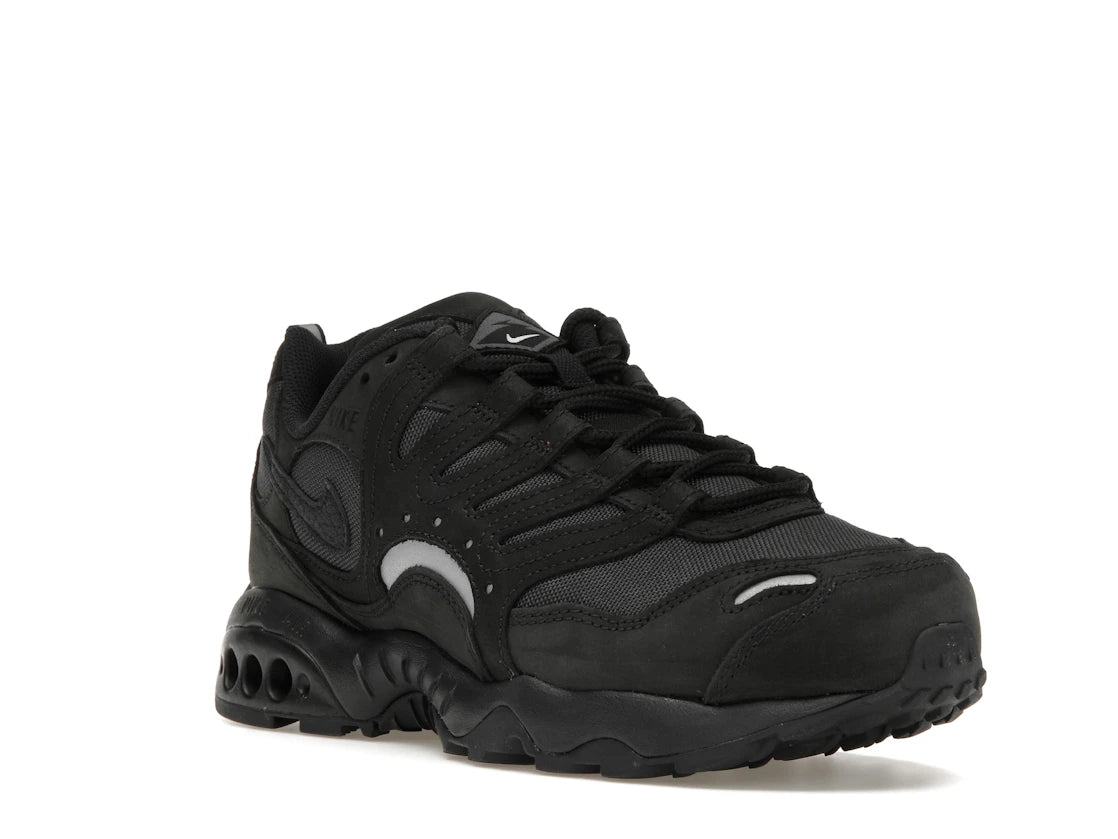 Nike Air Terra Humara SP Black Anthracite - vue secondaire A