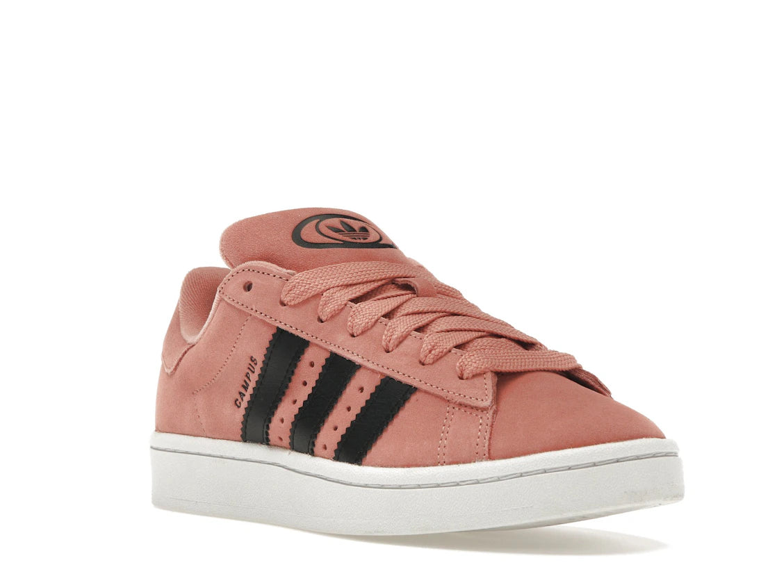 adidas Campus 00s Wonder Clay (Women's) - vue secondaire A