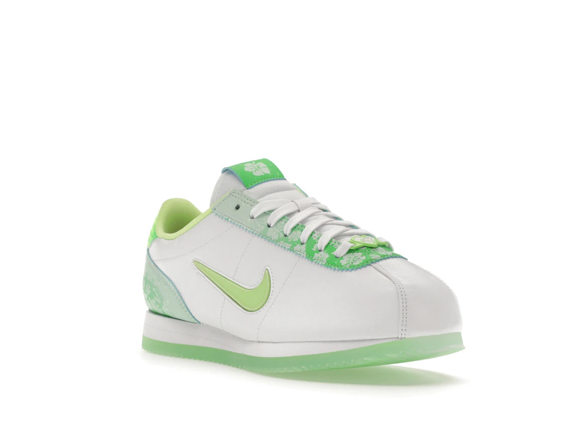Nike Cortez Doernbecher Sydney (Women's) - vue secondaire A