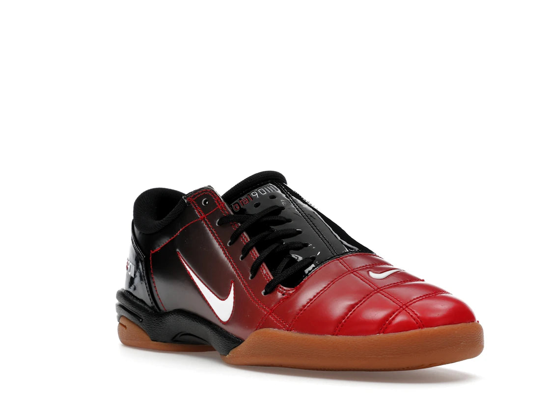 Nike Total 90 3 Bred - vue secondaire A