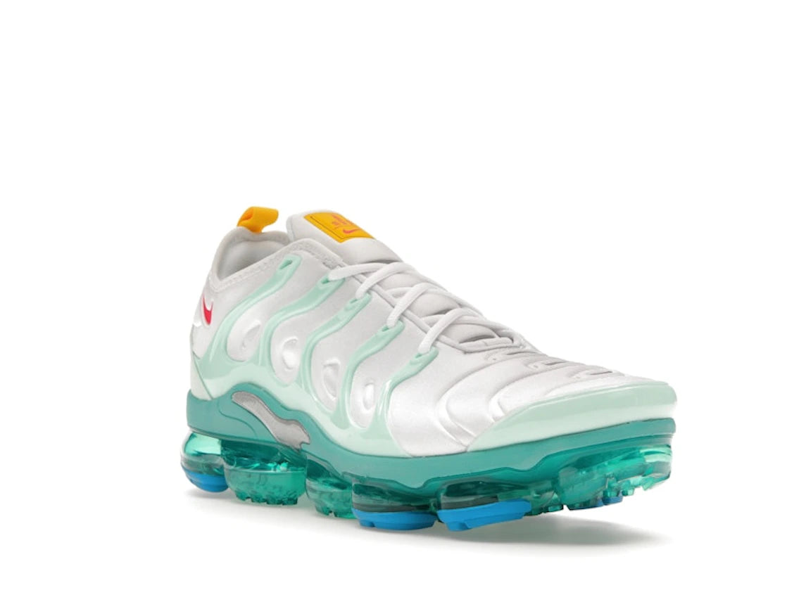 Nike Air VaporMax Plus Since 1972 - vue secondaire A