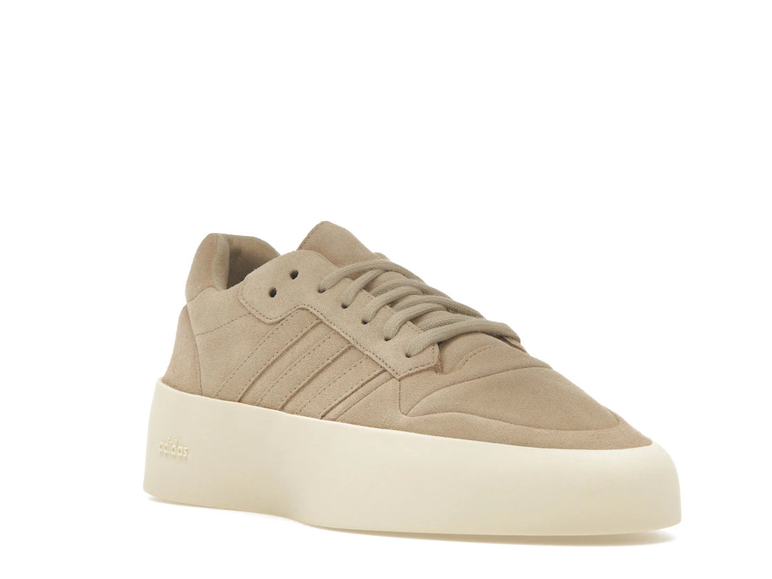 adidas Fear of God Athletics '86 Lo Clay - vue secondaire A