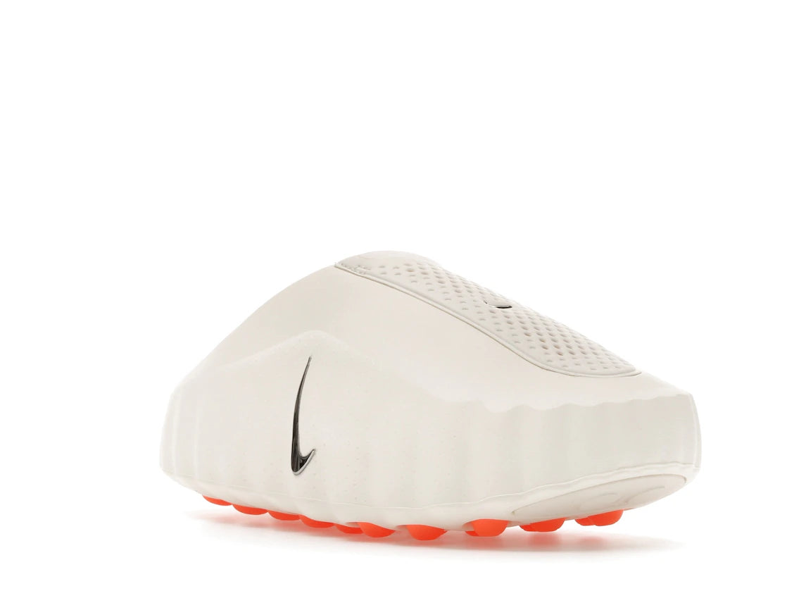 Nike Mind 001 Slide Sail (Women's)