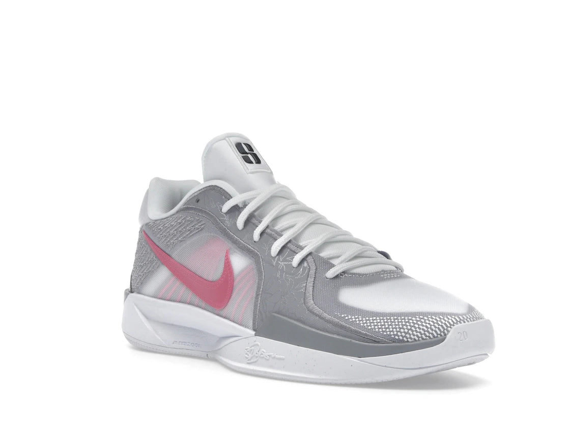 Nike Sabrina 2 Lily (Women's) - vue secondaire A