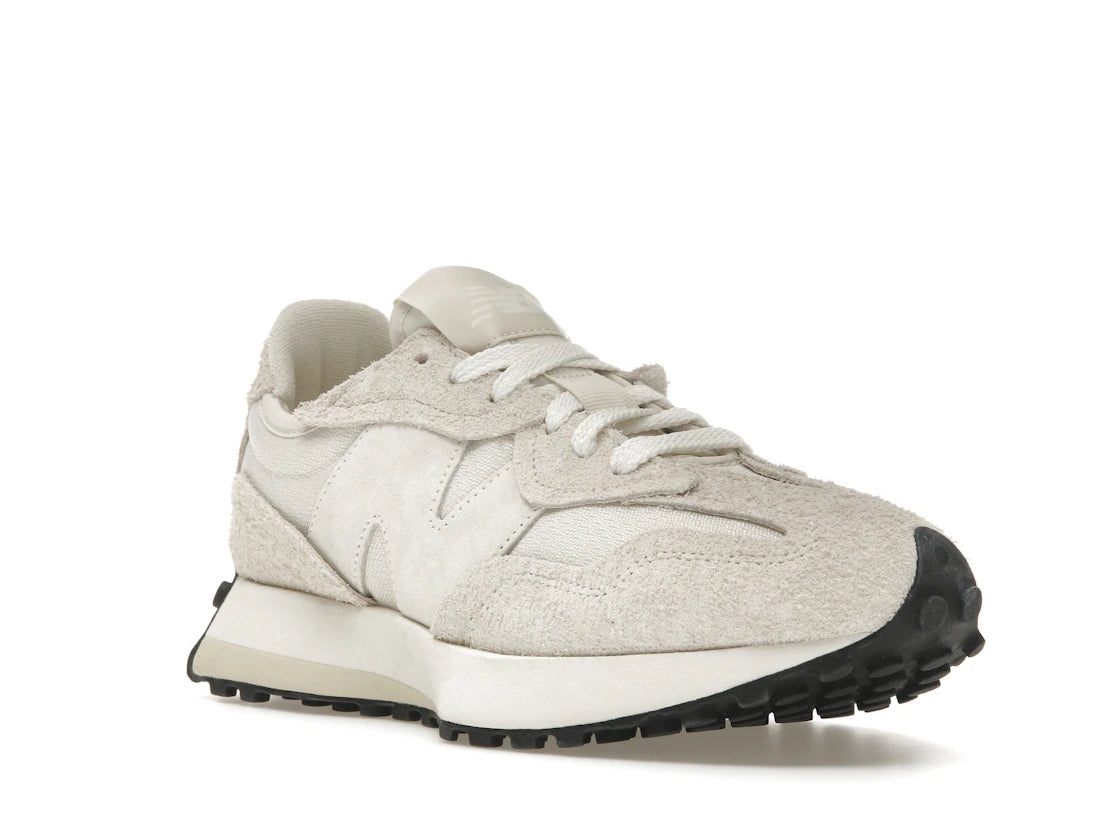 New Balance 327 Linen - vue secondaire A