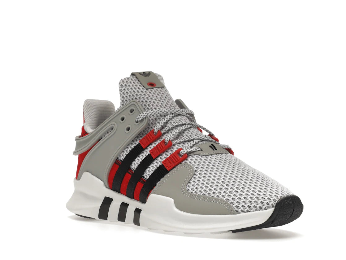 adidas EQT Support ADV Overkill Coat of Arms - vue secondaire A