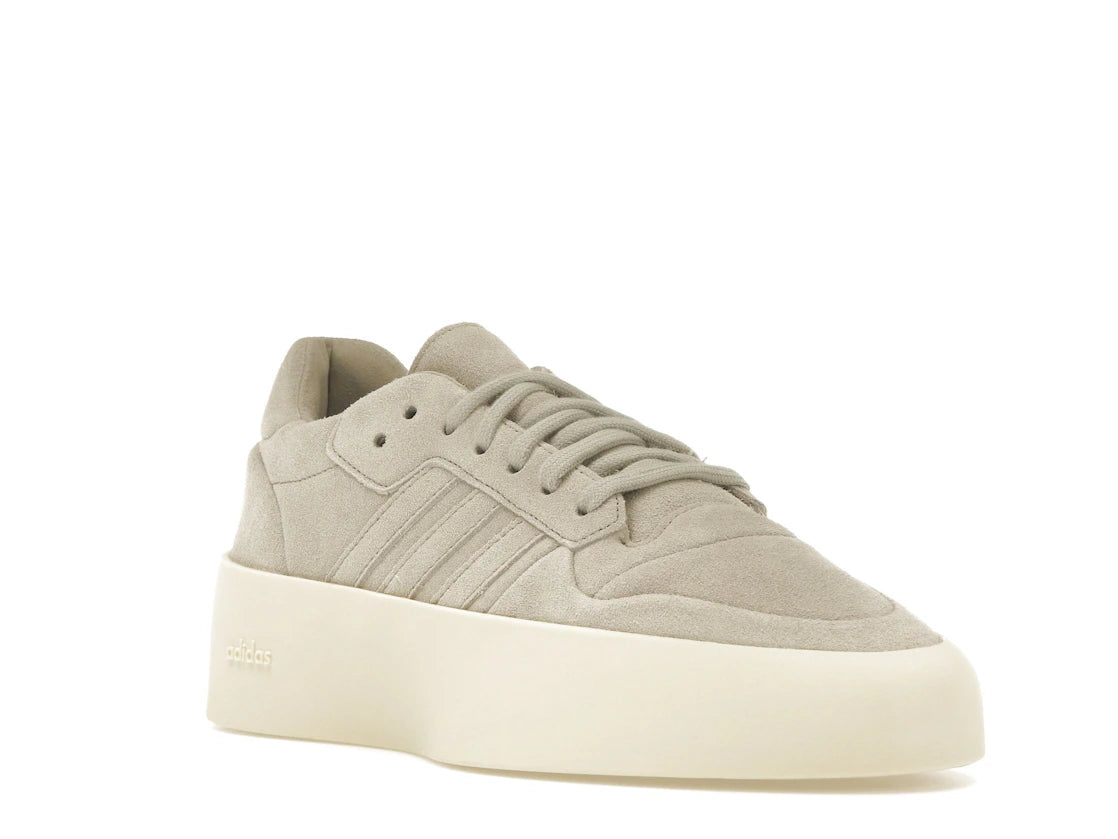adidas Fear of God Athletics '86 Lo Sesame - vue secondaire A