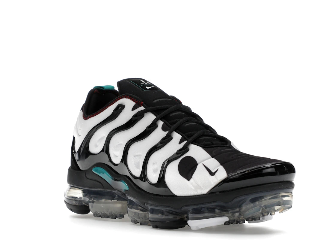 Nike Air VaporMax Plus Griffey - vue secondaire A