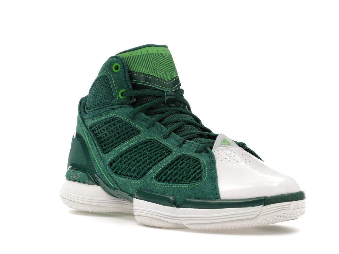 adidas D Rose 1.5 St. Patrick's Day (2022 - vue secondaire A