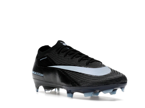 Nike Mercurial Vapor 16 Elite FG Shadow Pack