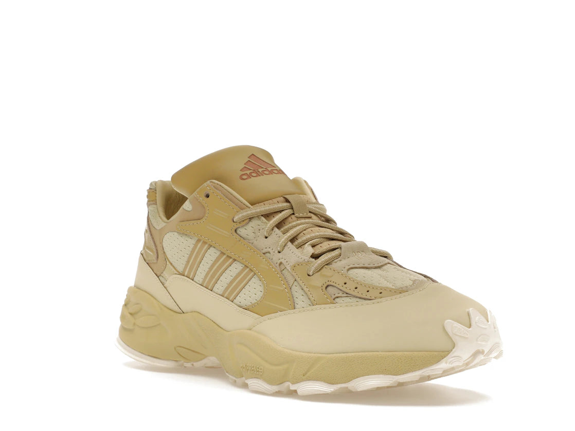adidas Savage Trail Beyonce Ivy Park Ivytopia - vue secondaire A