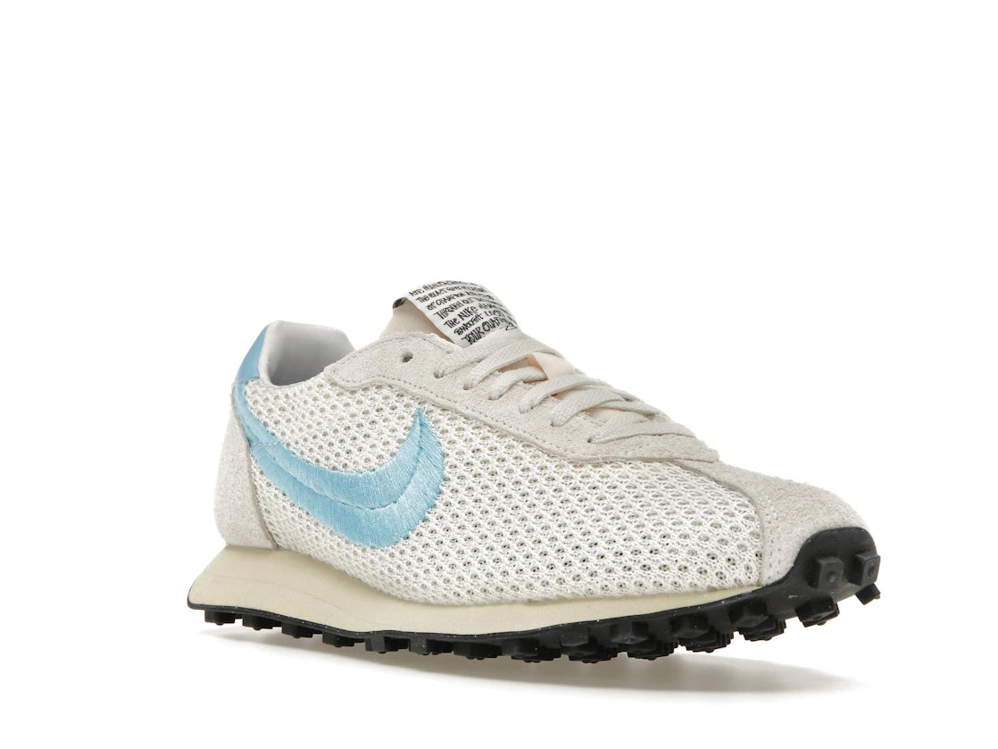 Nike LD-1000 SP Stussy Phantom - vue secondaire A