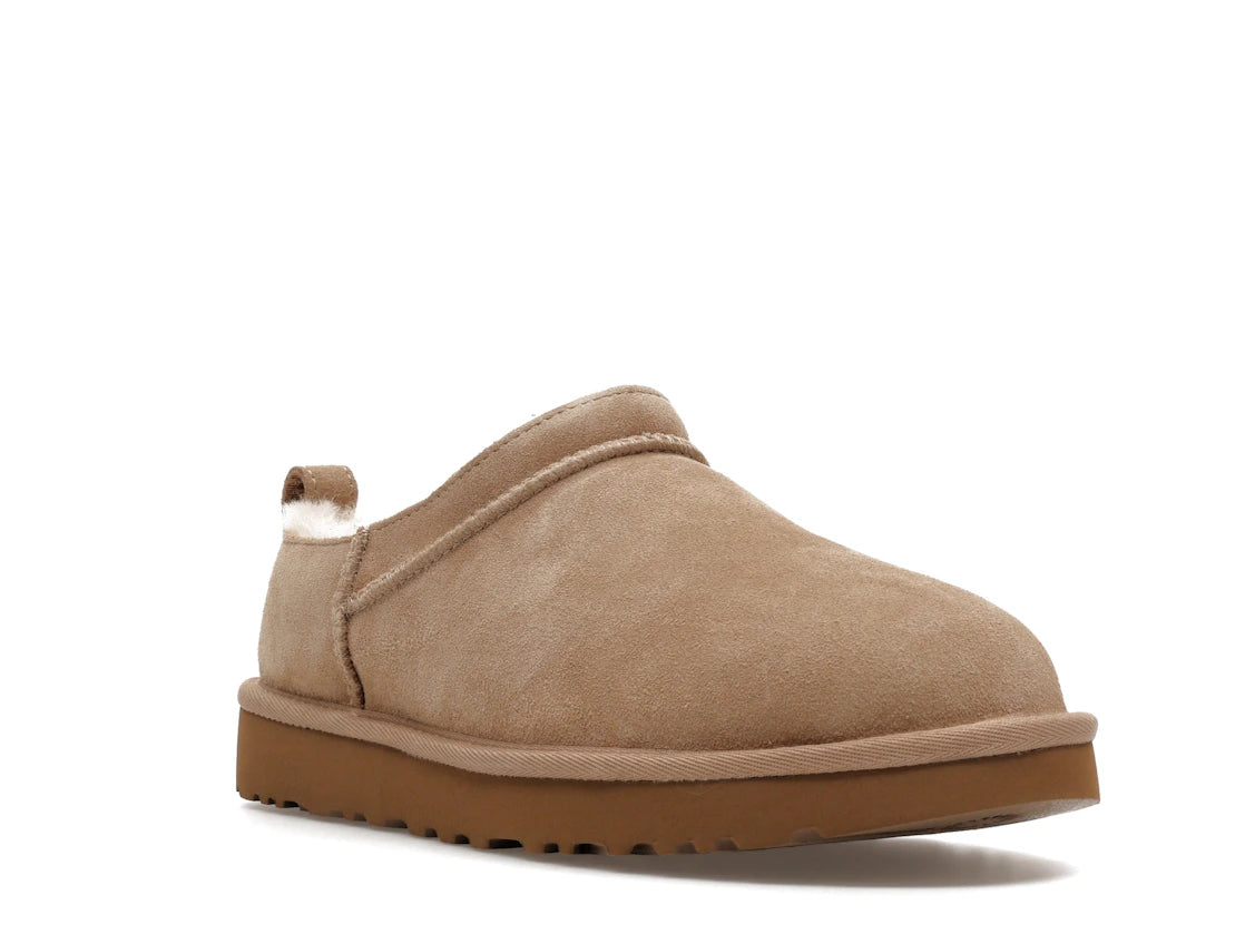 UGG Classic Micro Sand (Women's) - vue secondaire A