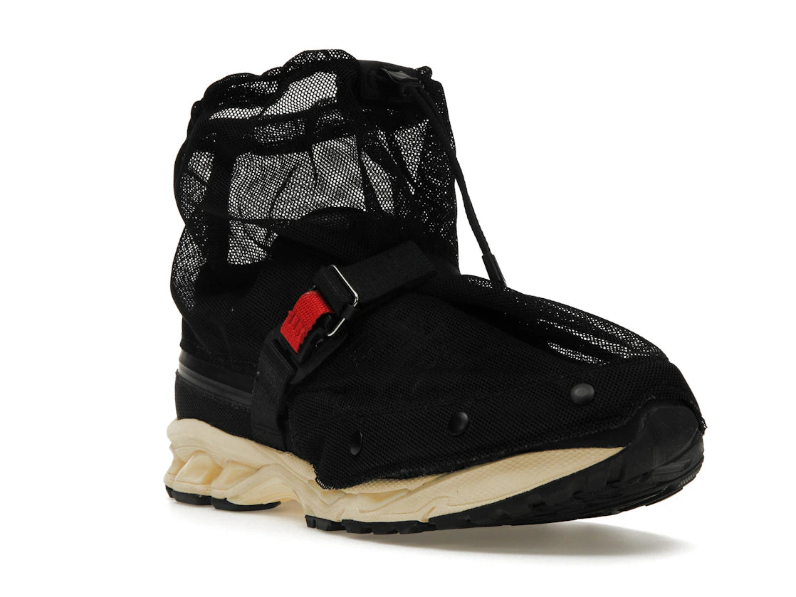 ASICS Bespoke Gel-Keyano 14 Gore-Tex Beams Mosquito Net - vue secondaire A