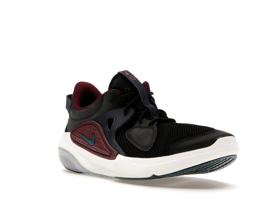 Nike Joyride CC Midnight Navy - vue secondaire A