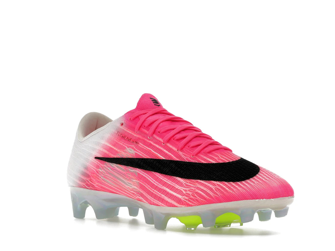 Nike Zoom Mercurial Superfly 11 Elite AG-Pro Breakout Pack - vue secondaire A