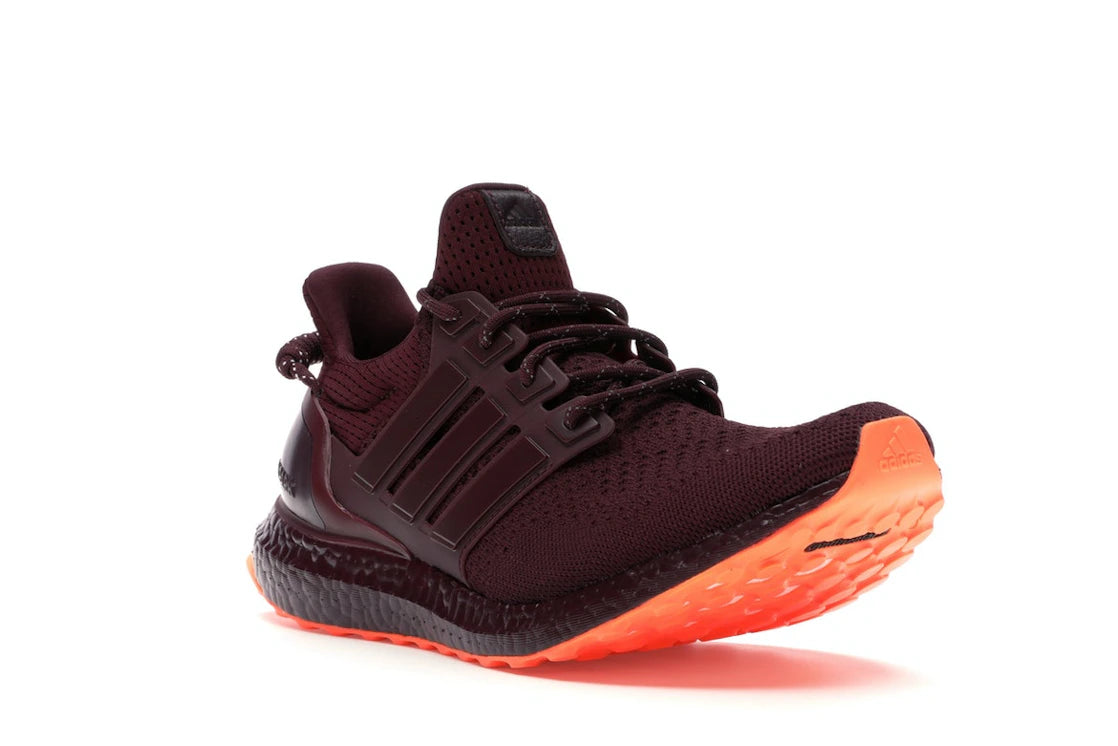 adidas Ultra Boost Beyonce Ivy Park - vue secondaire A