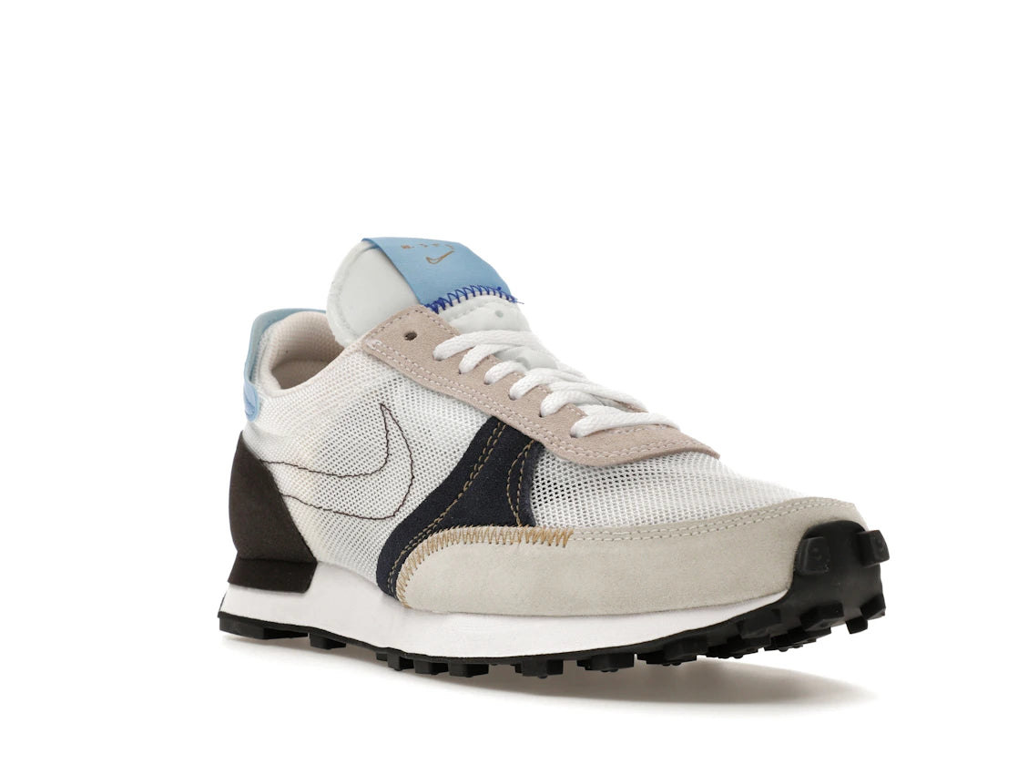 Nike DBreak-Type White - vue secondaire A