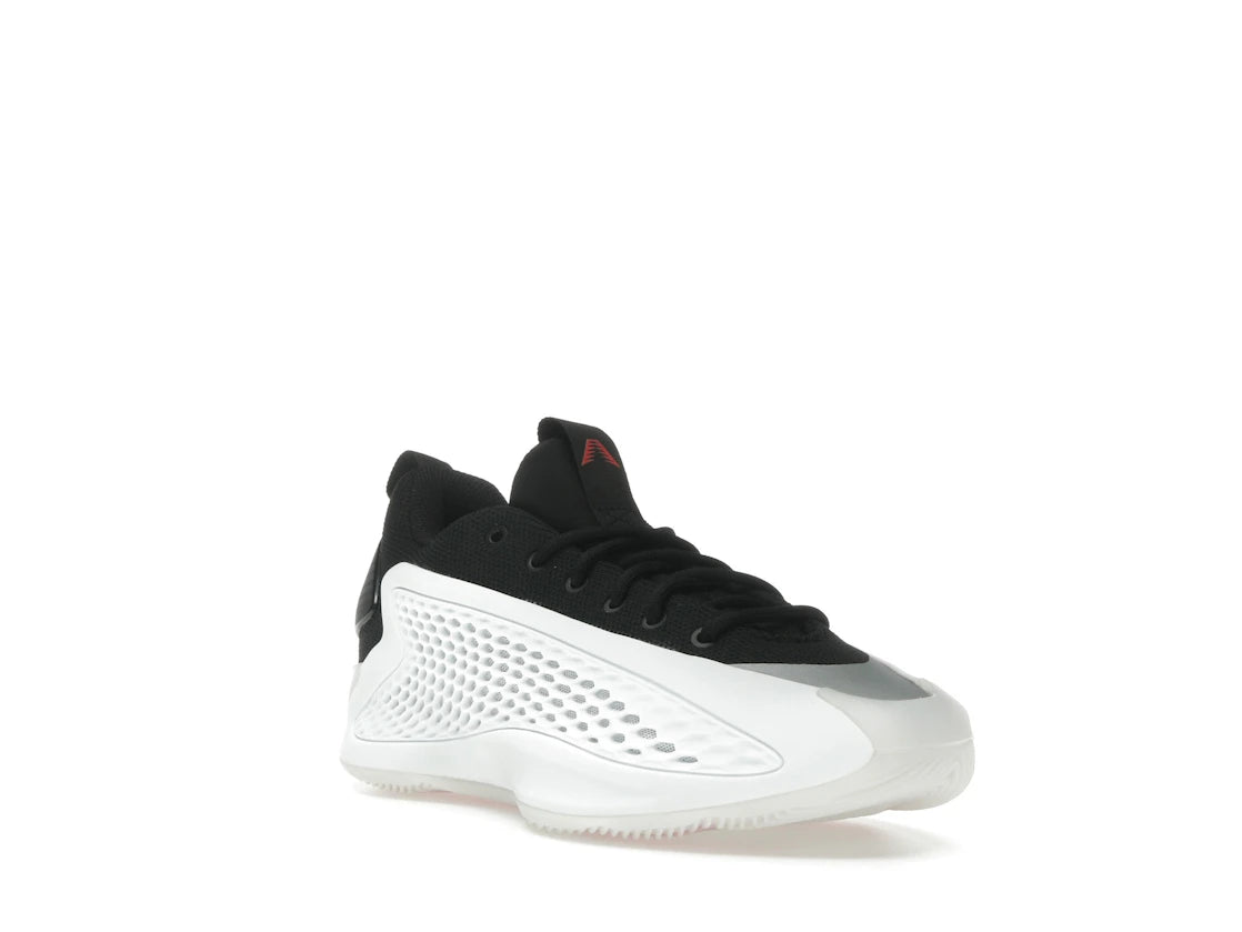 adidas AE 1 Low Best of adi 2.0 (GS) - vue secondaire A