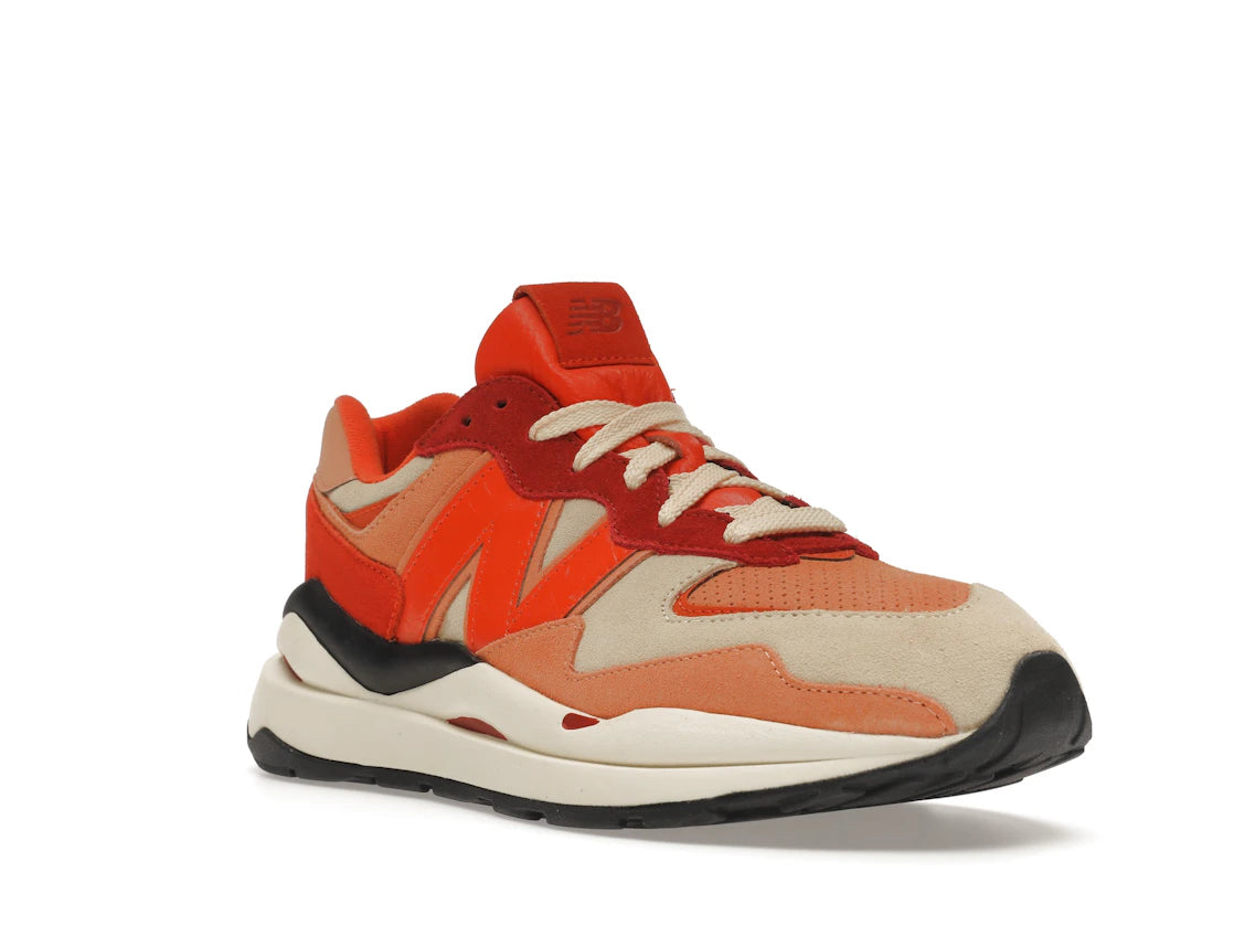 New Balance 57/40 Concepts Headin' Home - vue secondaire A