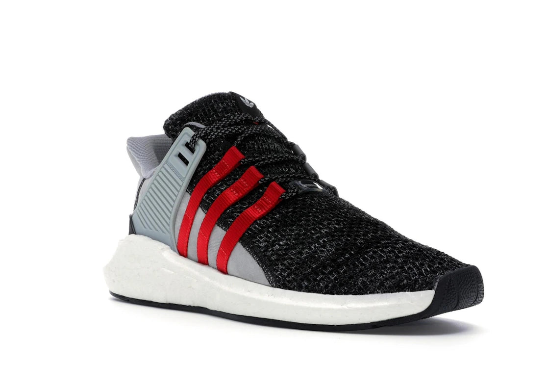 adidas EQT Support Future Overkill Coat of Arms - vue secondaire A