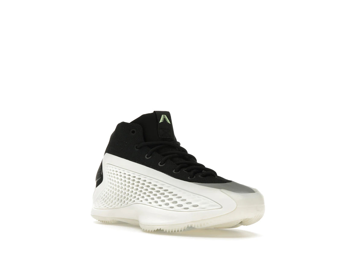 adidas AE 1 Best of adi Stormtrooper (GS) - vue secondaire A