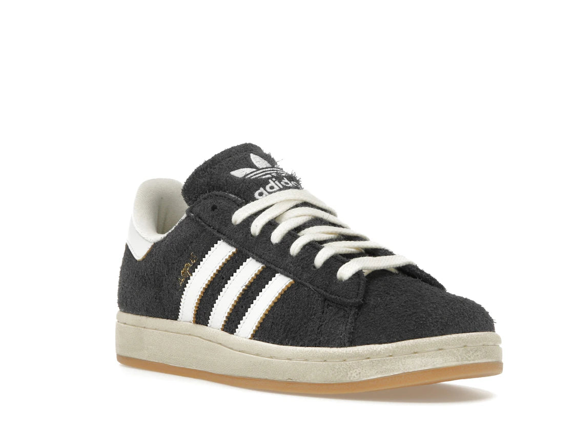 adidas Campus 2 Korn Follow The Leader - vue secondaire A