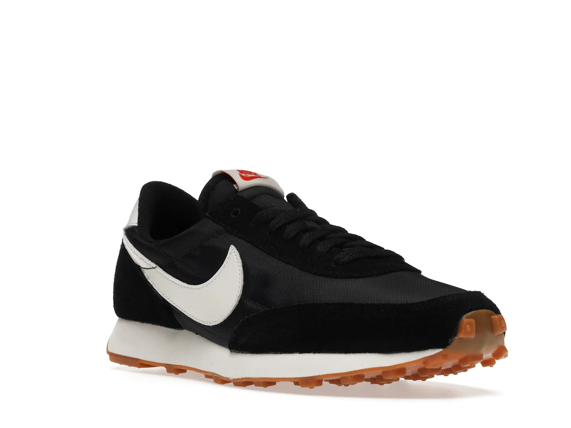 Nike Daybreak Black (Women's) - vue secondaire A