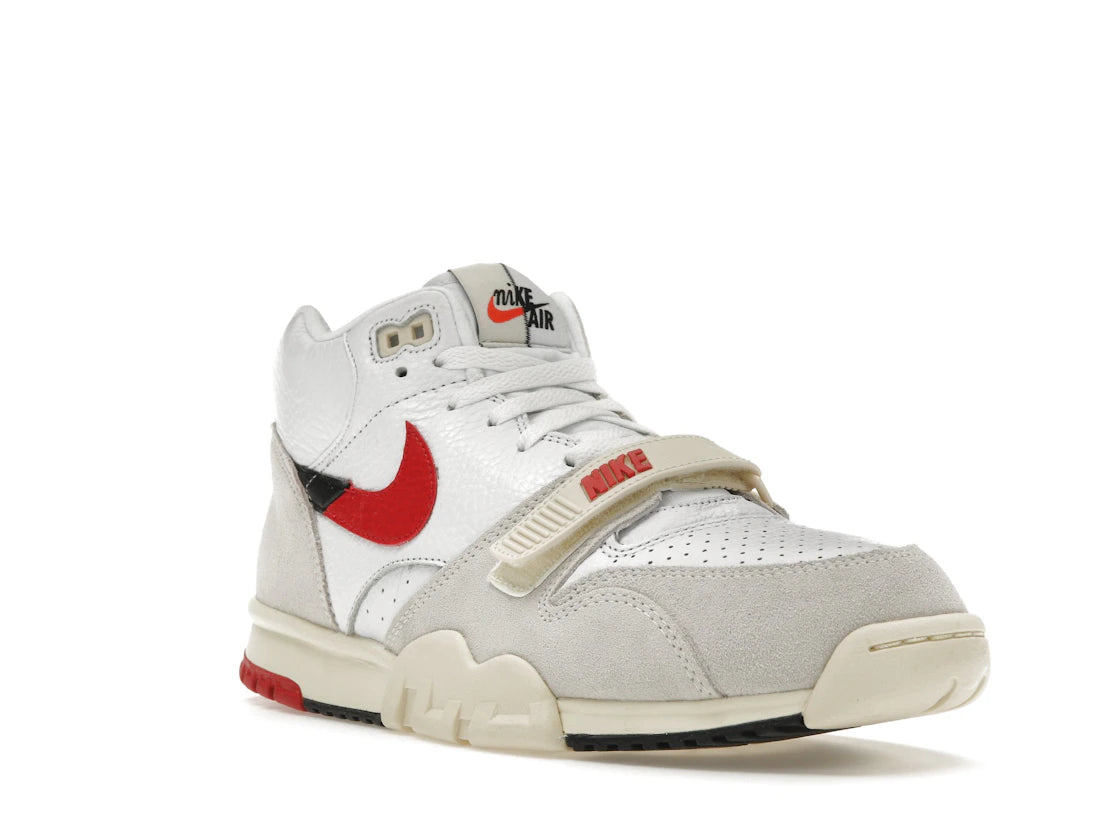 Nike Air Trainer 1 Split Chicago - vue secondaire A