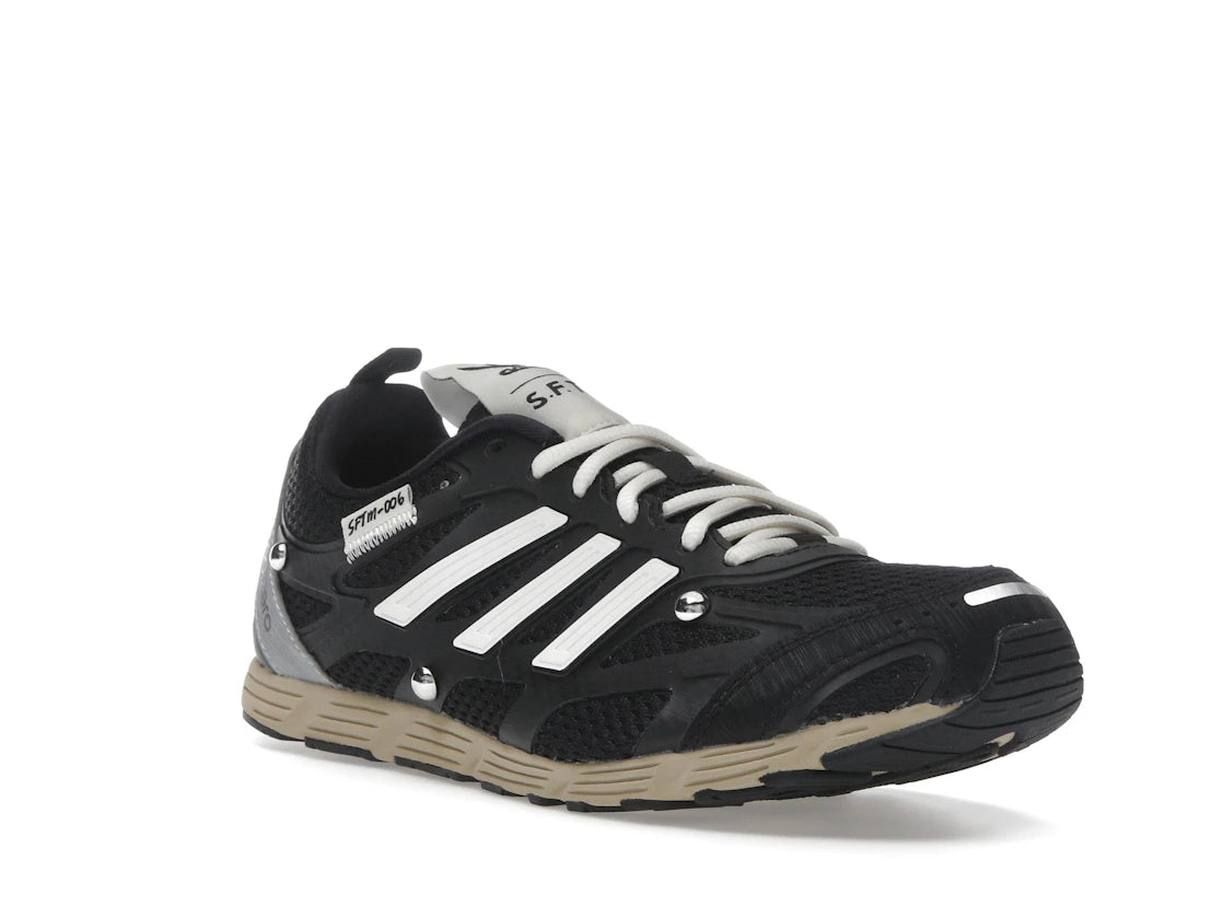 adidas Adizero PR Song for the Mute Black - vue secondaire A