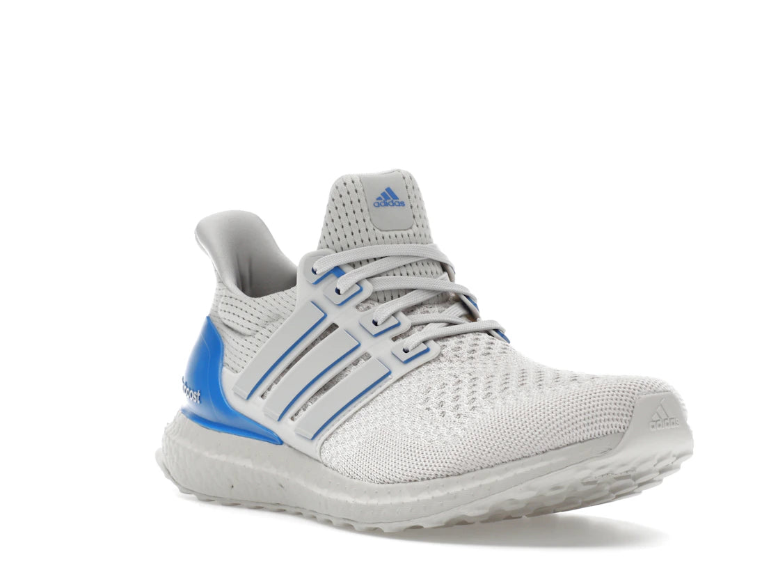 adidas Ultra Boost 1.0 Grey Blue - vue secondaire A