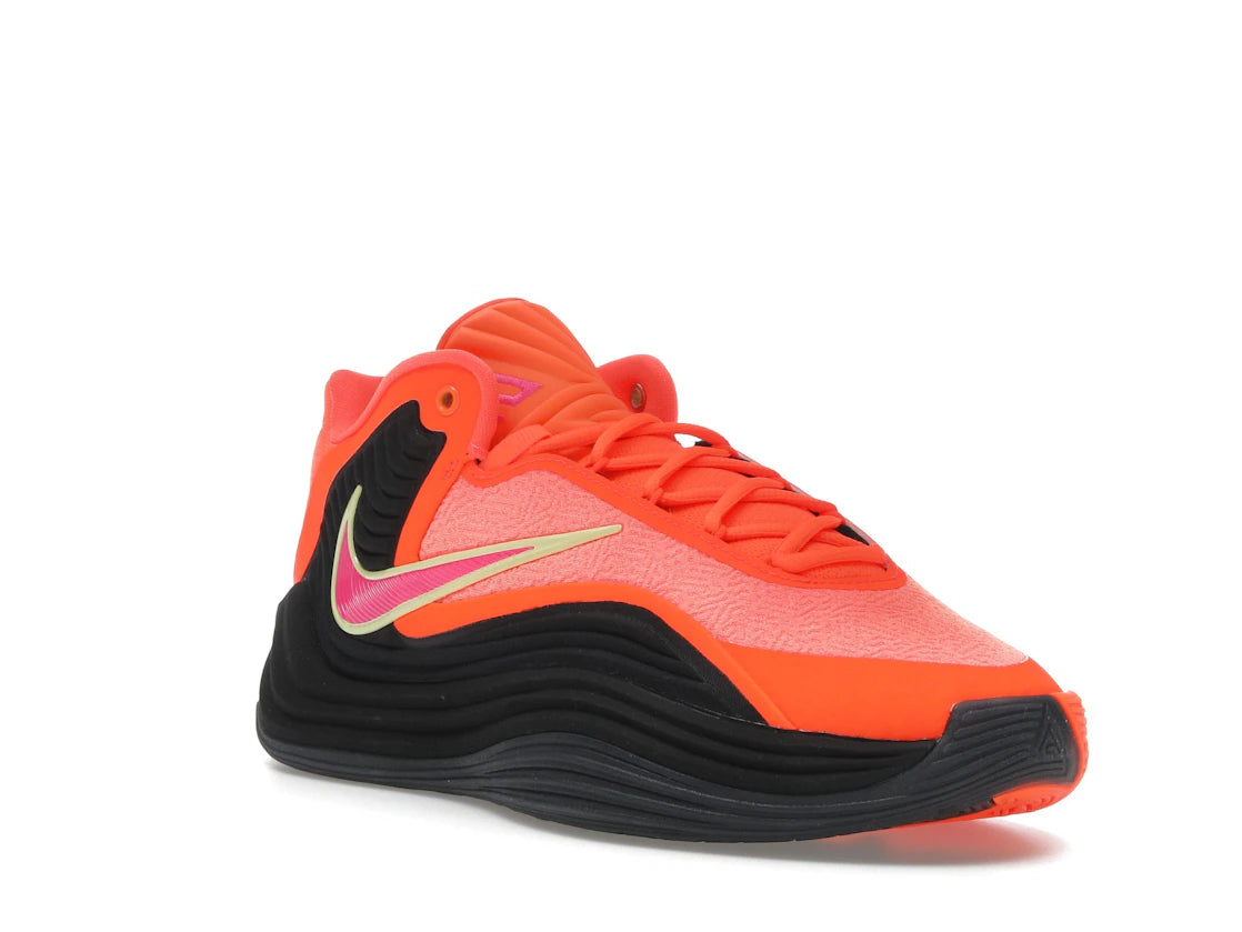 Nike Giannis Freak 7 Ignition - vue secondaire A