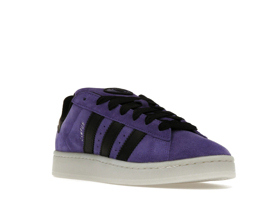 adidas Campus 00s Energy Ink - vue secondaire A