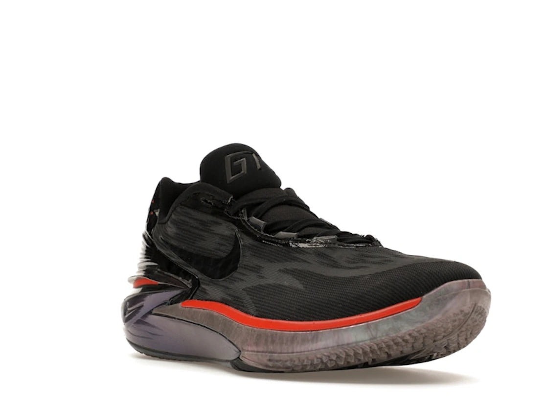 Nike Zoom GT Cut 2 Greater Than Ever - vue secondaire A