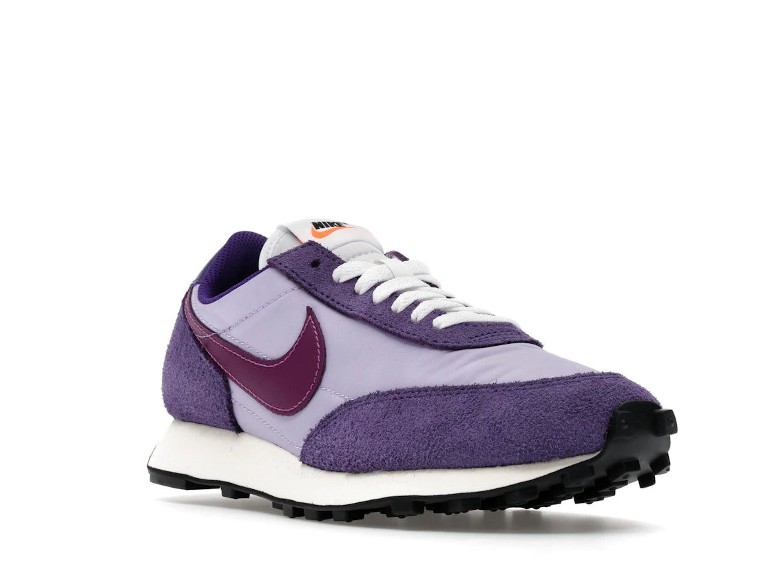 Nike Daybreak SP Field Purple Viotech - vue secondaire A