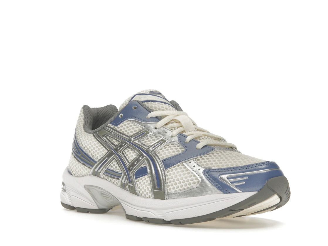 ASICS Gel-1130 Creme Blaubeere - vue secondaire A