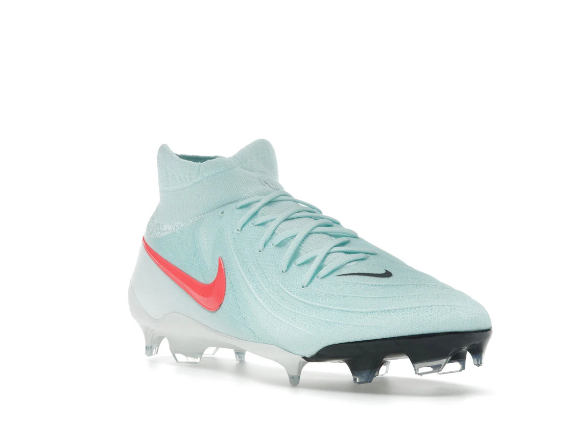Nike Phantom Luna 2 Pro FG Mad Energy Pack - vue secondaire A