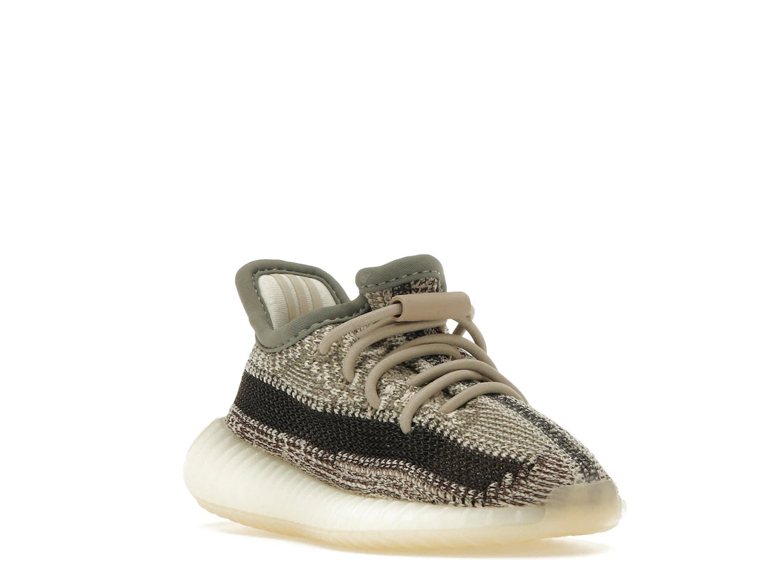 adidas Yeezy Boost 350 V2 Zyon (Infants) - vue secondaire A