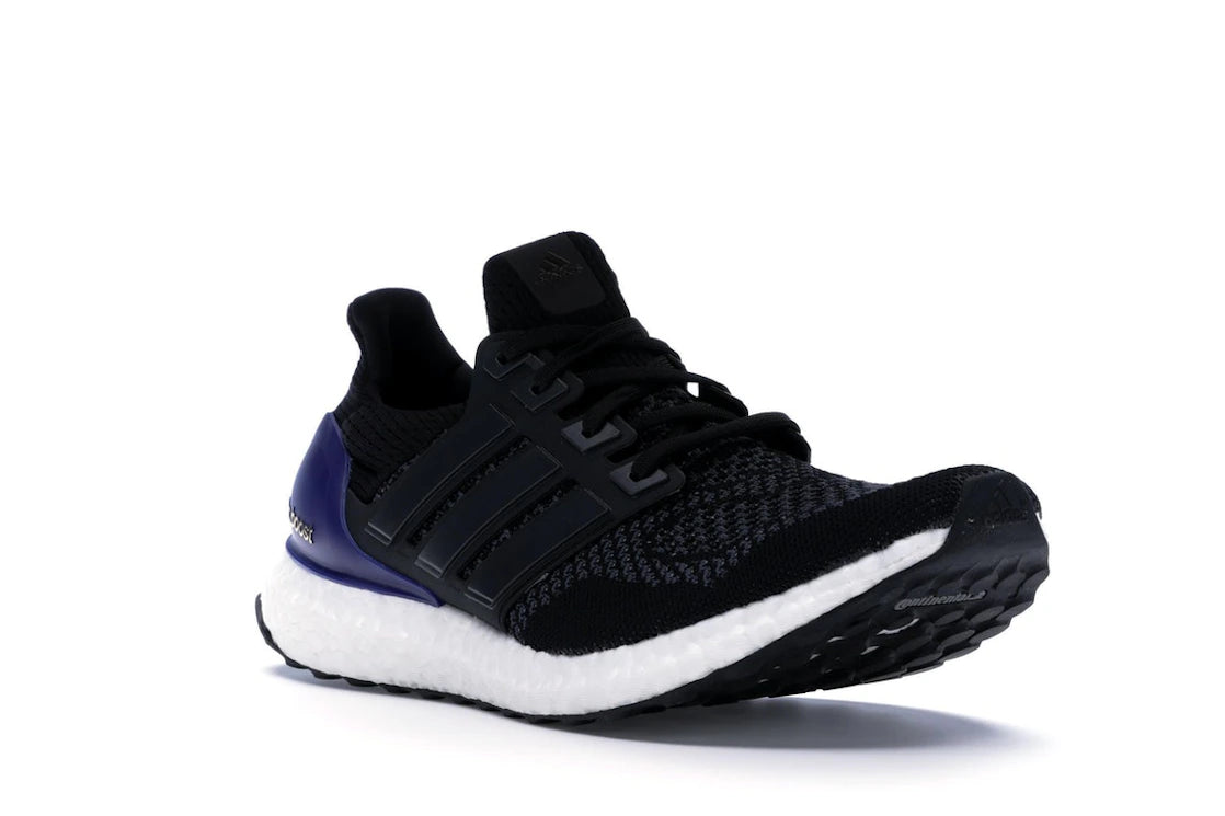 adidas Ultra Boost OG (2018/2020) - vue secondaire A