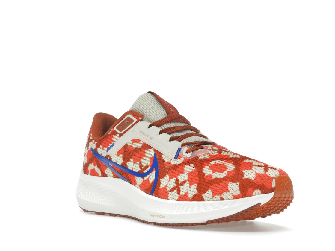 Nike Pegasus 40 PRM Blue Ribbon Sports - vue secondaire A