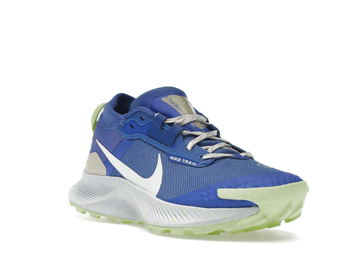 Nike Pegasus Trail 3 Gore-Tex Sprite (Women's) - vue secondaire A