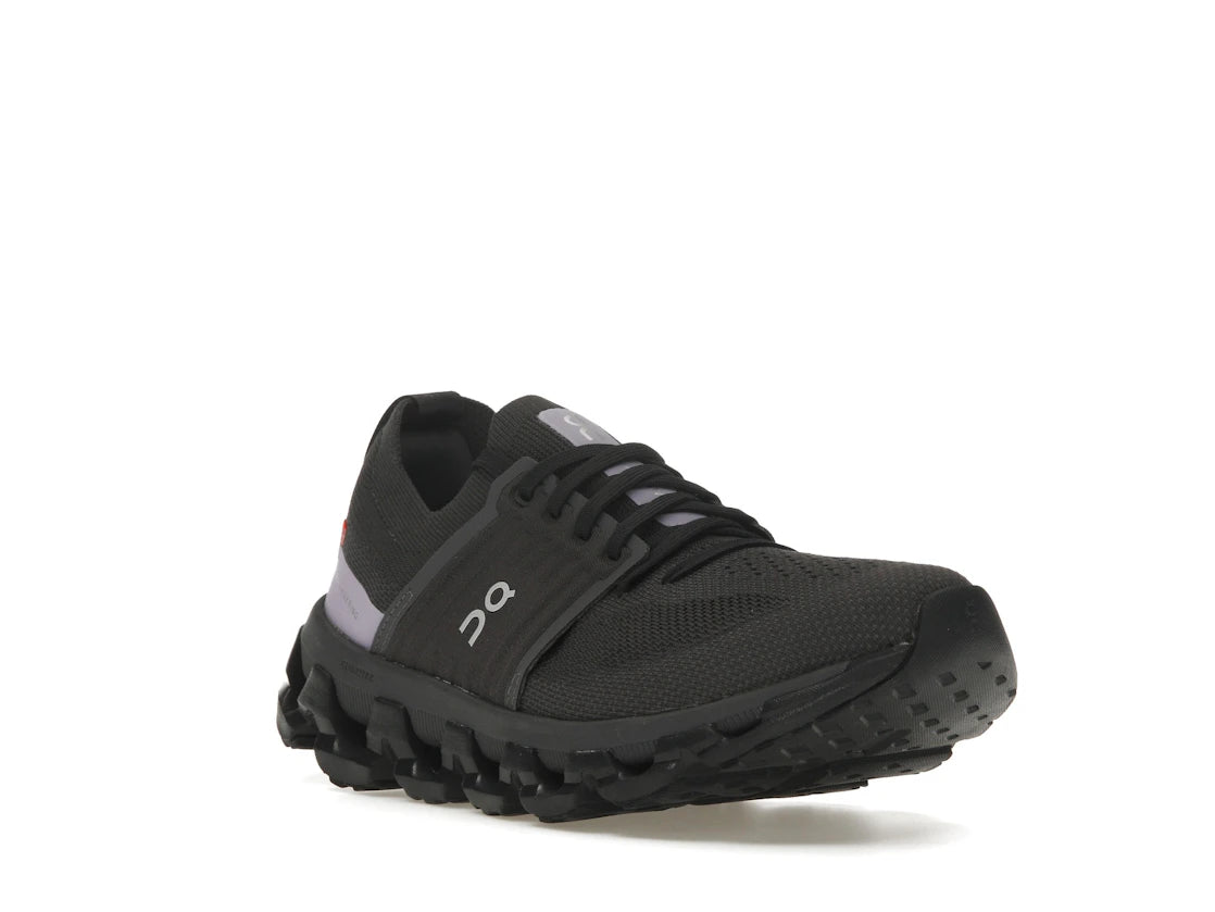 On Running Cloudswift 3 Magnet Wisteria (Women's) - vue secondaire A