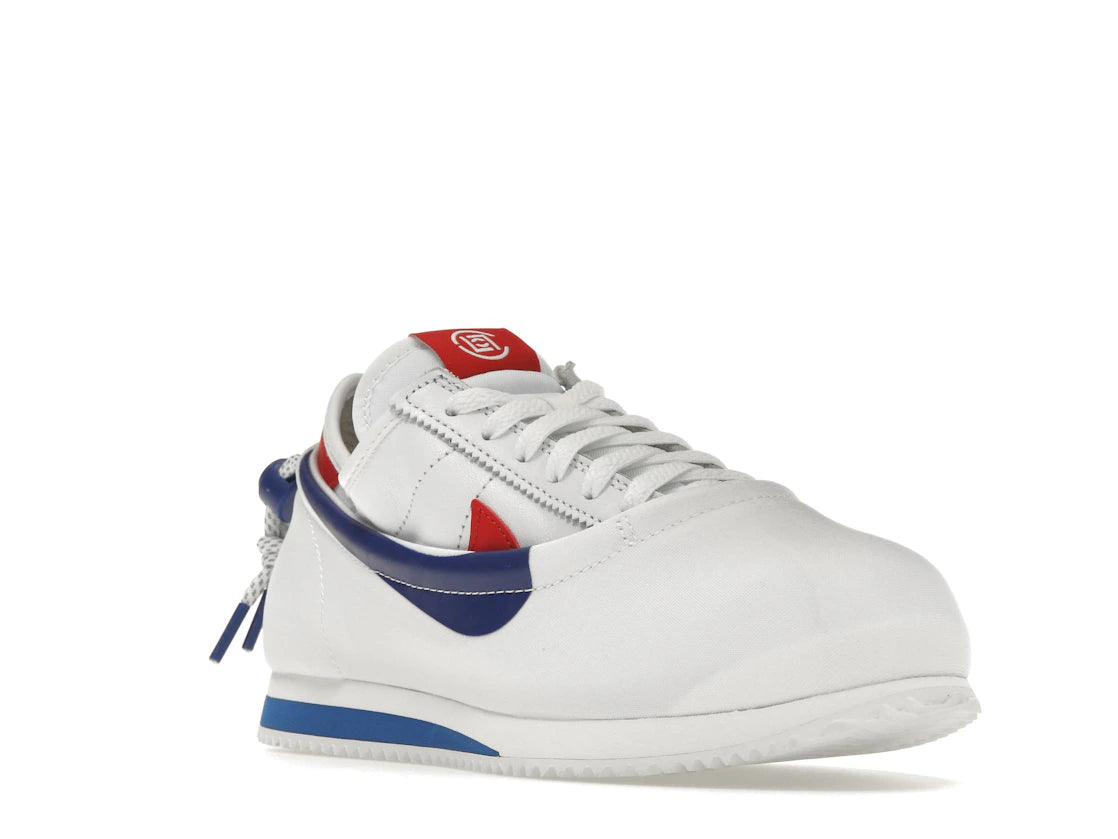 Nike Cortez SP CLOT CLOTEZ Forrest Gump - vue secondaire A