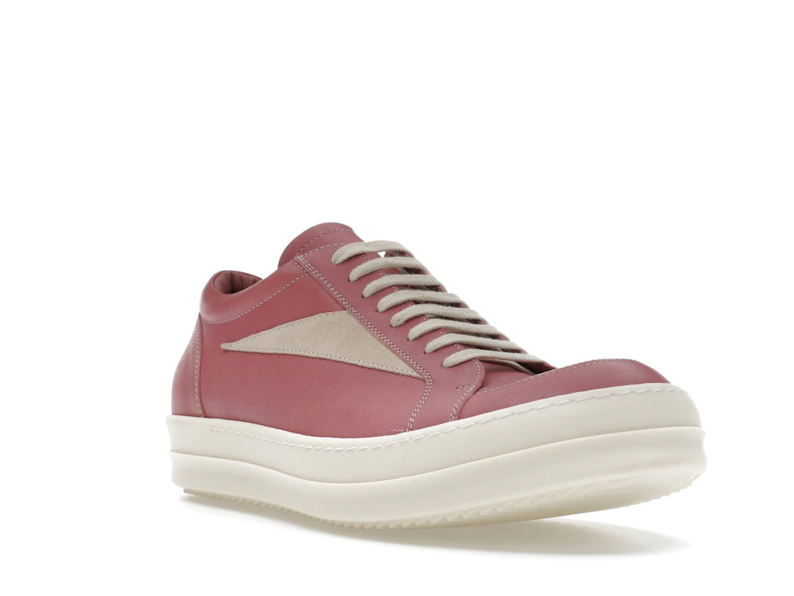 Rick Ownen Porterville Vintage Low Thulian Milk - vue secondaire A