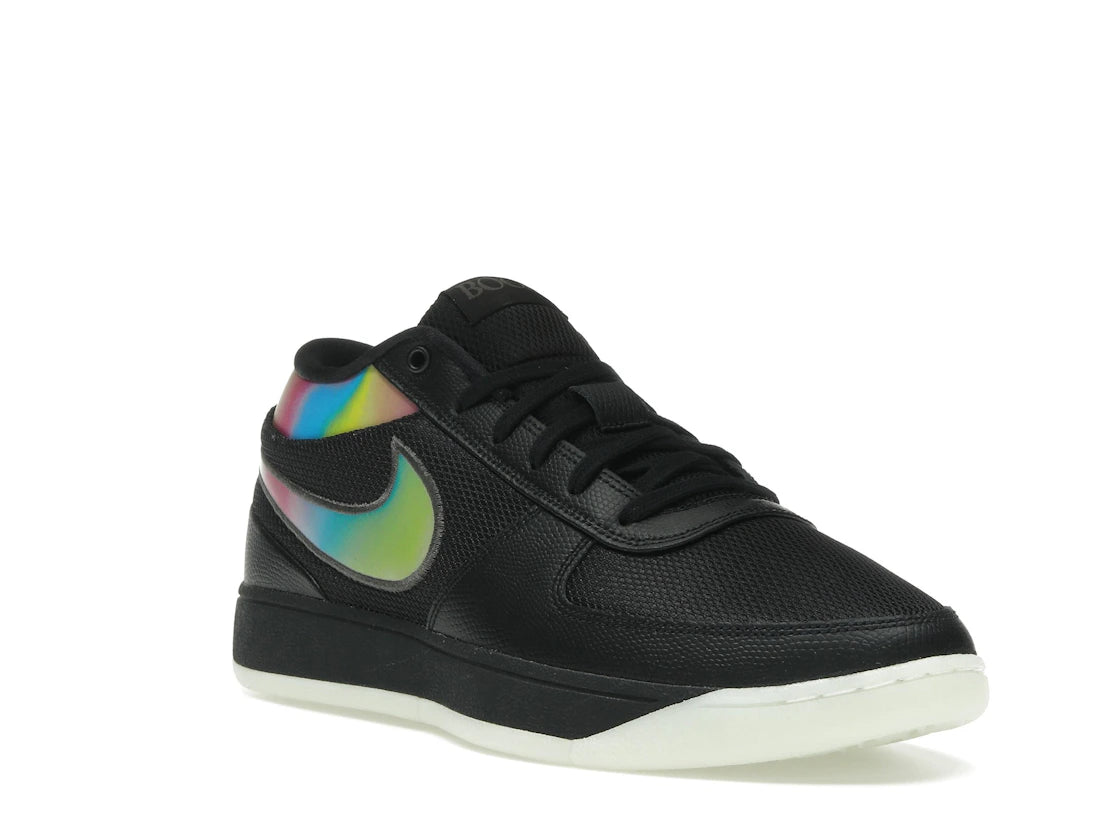 Nike Book 1 Night - vue secondaire A