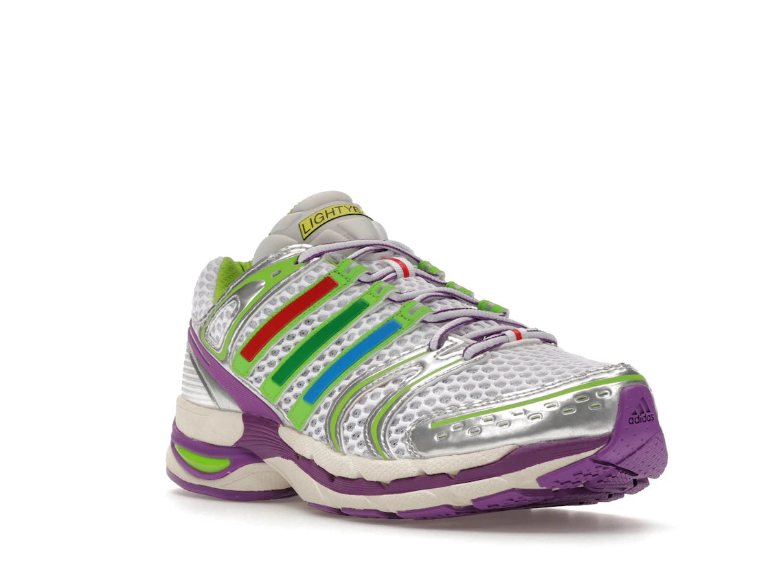 adidas Adistar Control 5 Disney Pixar's Toy Story Buzz Lightyear - vue secondaire A