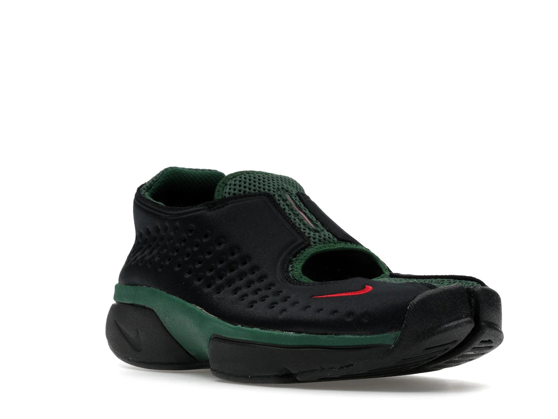 Nike Air Rift 2 Kenya (Women's) - vue secondaire A