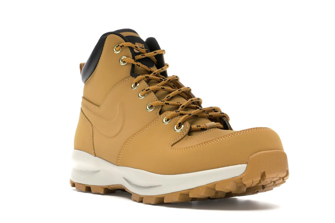 Nike Manoa Haystack - vue secondaire A