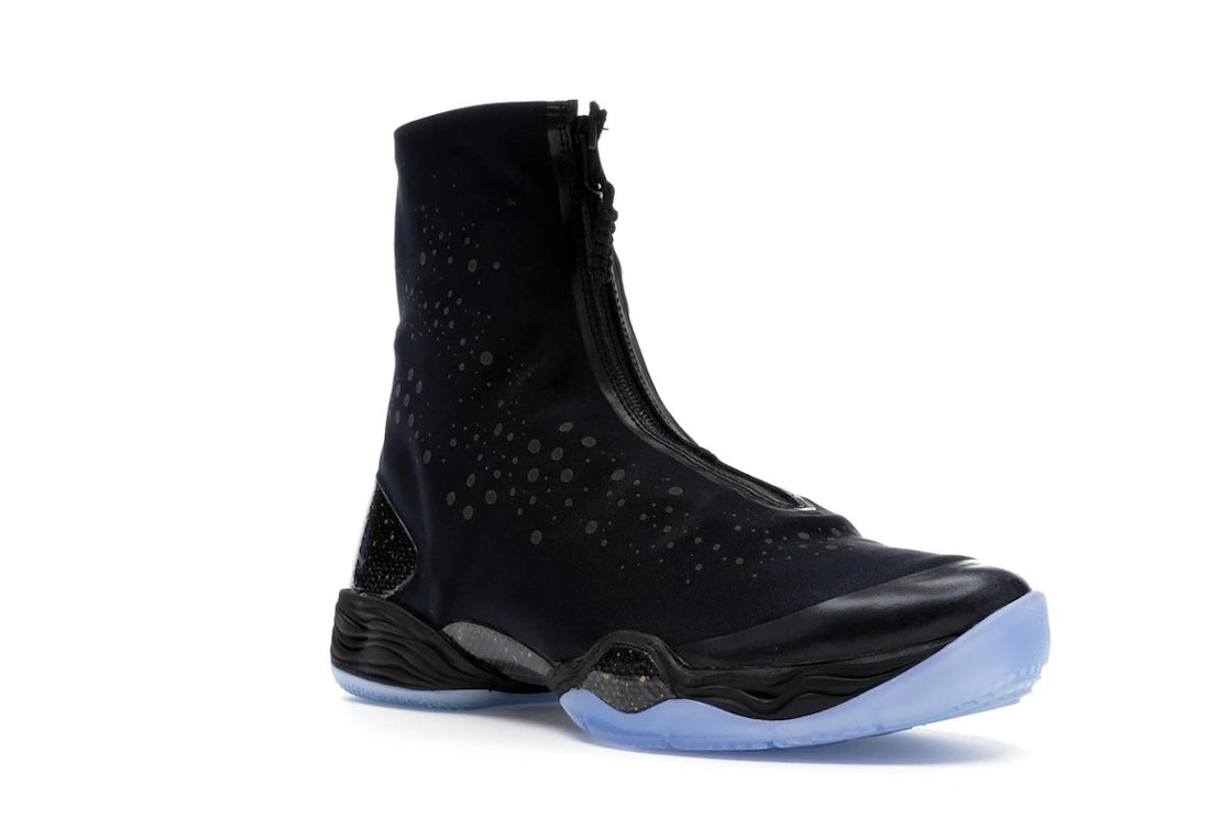 Jordan XX8 Think 16 (Locked & Loaded) - vue secondaire A